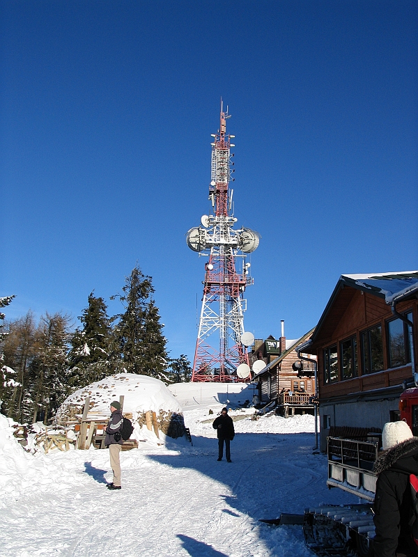 Krynica 2008 006